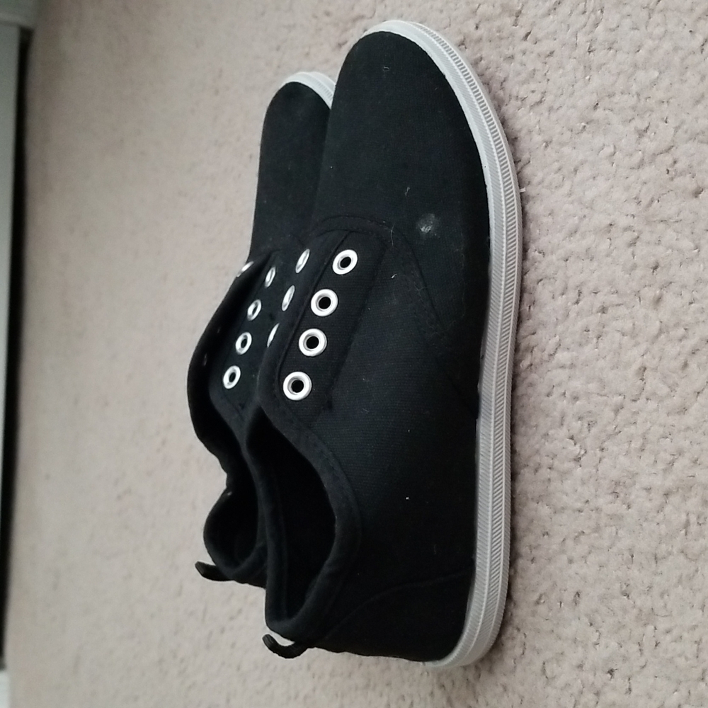 Zoogs Girl's Shoes - Picture 9 of 10
